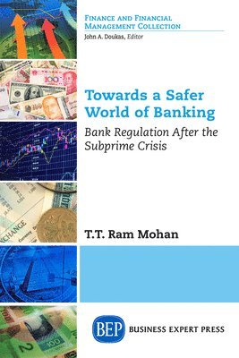 Towards a Safer World of Banking 1