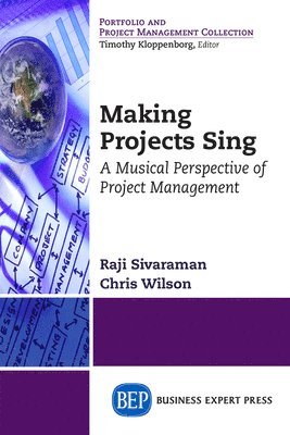 Making Projects Sing 1