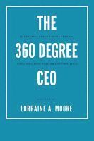 The 360 Degree CEO 1