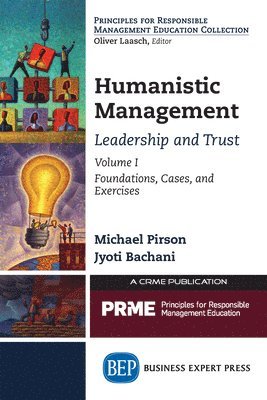 Humanistic Management 1