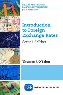 Introduction to Foreign Exchange Rates 1