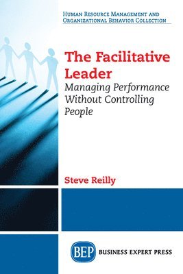 The Facilitative Leader 1