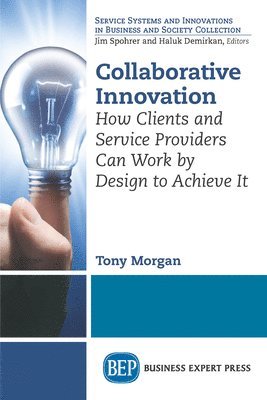 Collaborative Innovation 1