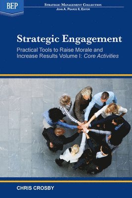 Strategic Engagement 1