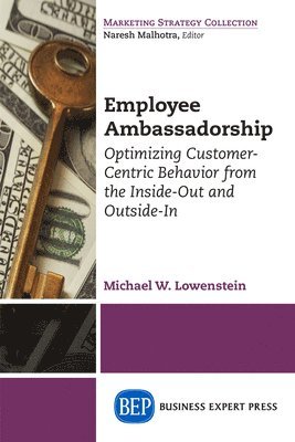 Employee Ambassadorship 1