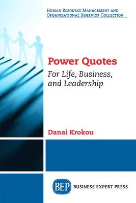 Power Quotes 1