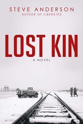 Lost Kin 1