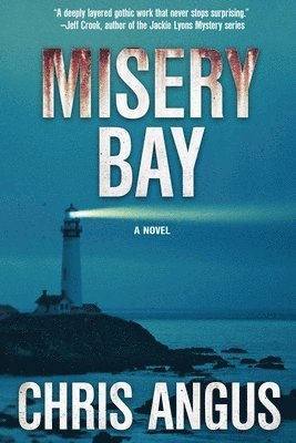 Misery Bay 1