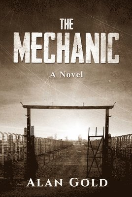 The Mechanic 1