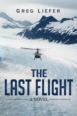 The Last Flight 1