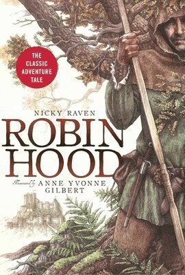 Robin Hood 1