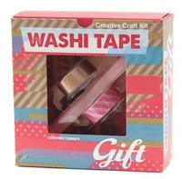 bokomslag Washi Tape Gift