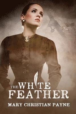 White Feather