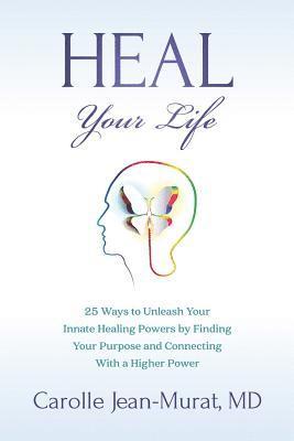 Heal Your Life 1