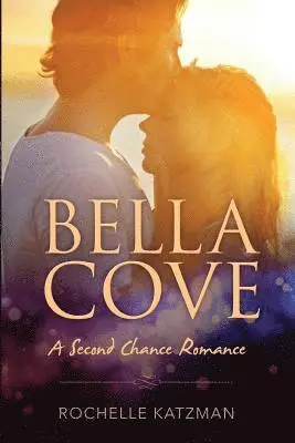Rochelle Katzman - Bella Cove, Häftad. Tillgänglighet: Lägg i varukorg