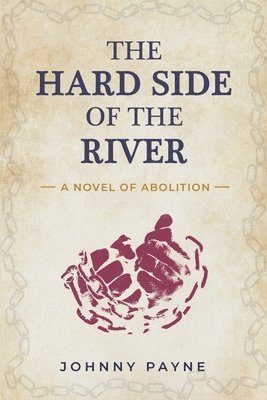 Hard Side of the River