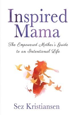 Inspired Mama 1