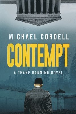 Contempt 1