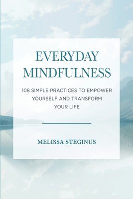 Everyday Mindfulness 1