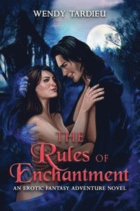 bokomslag Rules of Enchantment