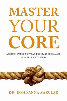 Master Your Core 1