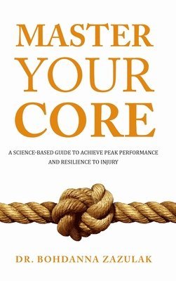 Master Your Core 1