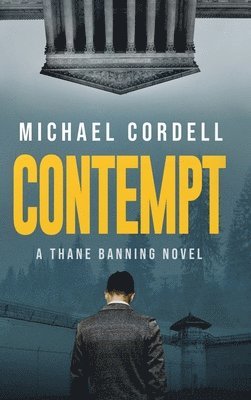 Contempt 1