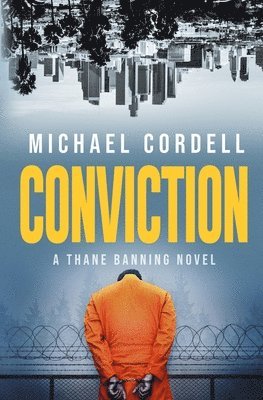 Conviction 1