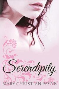 bokomslag Serendipity