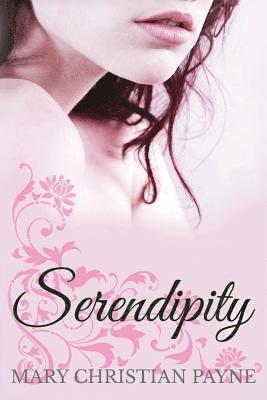 Serendipity 1