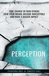 bokomslag Perception