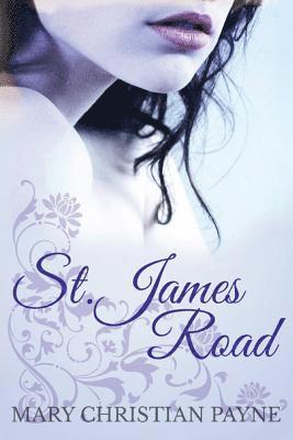 St. James Road 1