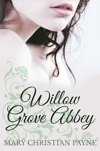 bokomslag Willow Grove Abbey