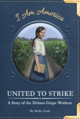 bokomslag United to Strike