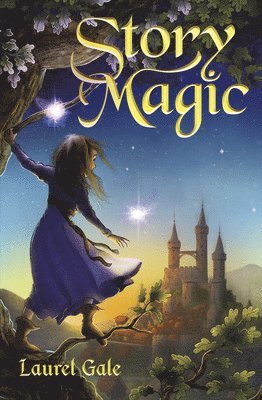 Story Magic 1