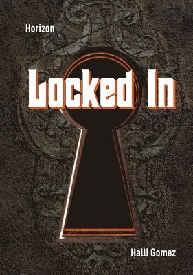 Locked In 1
