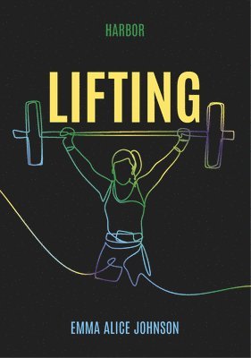 Lifting 1