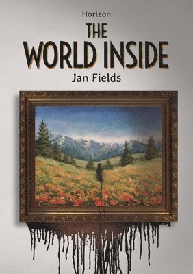 The World Inside 1