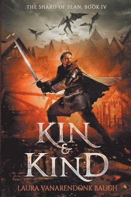 Kin & Kind 1