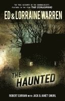 The Haunted: One Family's Nightmare 1