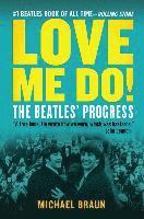 Love Me Do! the Beatles' Progress 1