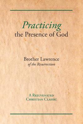 Practicing the Presence of God 1