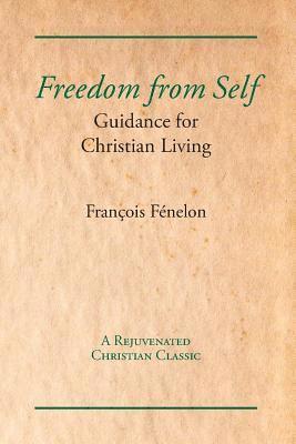 Freedom from Self 1