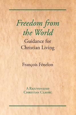 bokomslag Freedom from the World