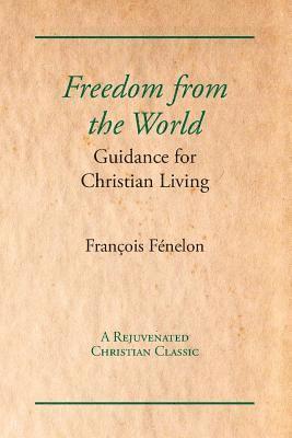 Freedom from the World 1