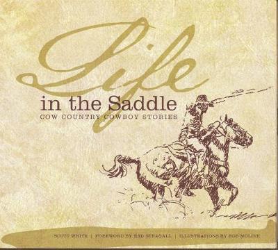 Life in the Saddle 1