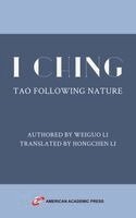 Weiguo Li - I Ching, Häftad. Tillgänglighet: Lägg i varukorg