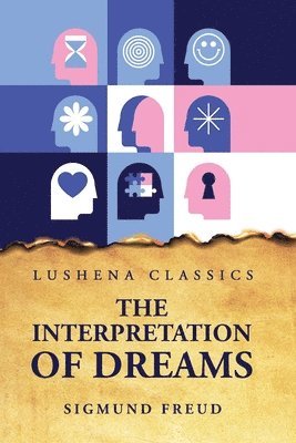 Interpretation of Dreams