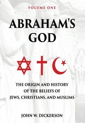 Abraham's God 1