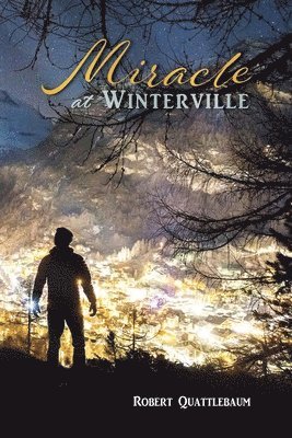 Miracle at Winterville 1